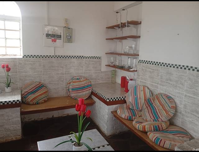 3 BEDROOM HOUSE FOR SALE IN MOUNTAIN VIEW